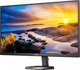 Monitor Philips E-line 27E1N5500LA/00