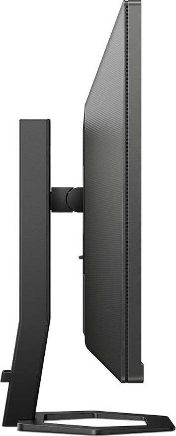 Monitor Philips E-line 27E1N5500LA/00