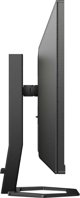 Monitor Philips E-line 27E1N5500LA/00