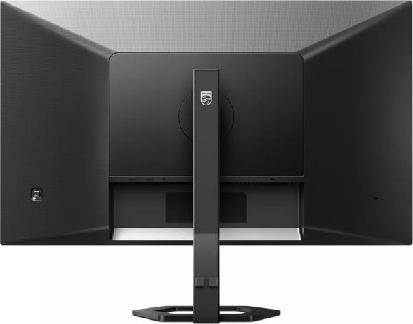 Monitor Philips E-line 27E1N5500LA/00