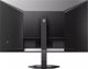 Monitor Philips E-line 27E1N5500LA/00