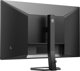 Monitor Philips E-line 27E1N5500LA/00