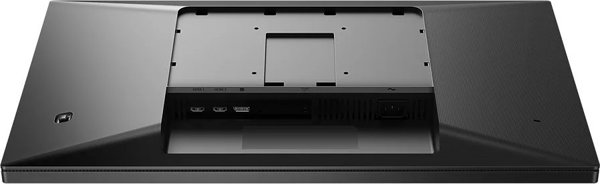 Monitor Philips E-line 27E1N5500LA/00