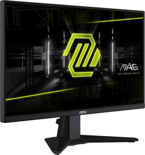 Monitor MSI MAG 255F E20