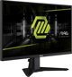 Monitor MSI MAG 255F E20