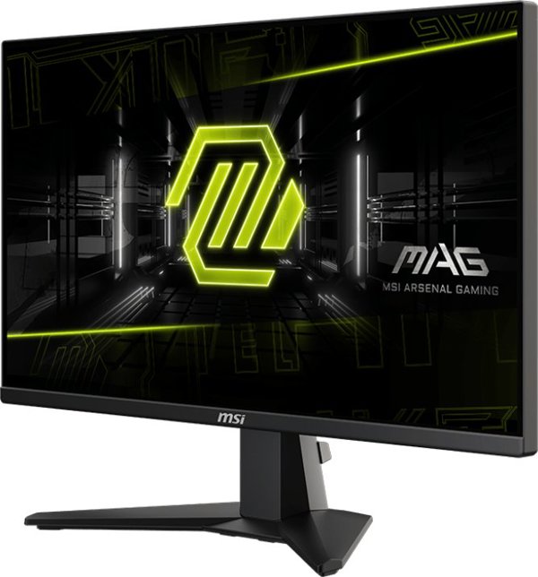 Monitor MSI MAG 255F E20
