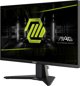 Monitor MSI MAG 255F E20