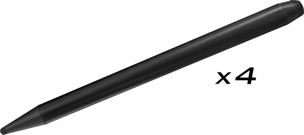 Monitor iiyama ProLite TE6512MIS-B3AG