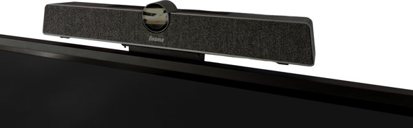 Monitor iiyama ProLite TE6512MIS-B3AG