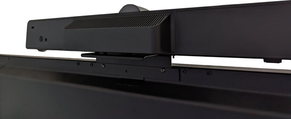 Monitor iiyama ProLite TE6512MIS-B3AG