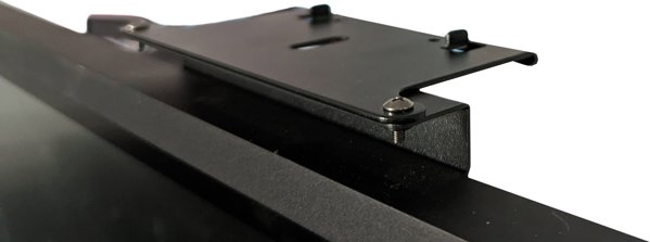 Monitor iiyama ProLite TE6512MIS-B3AG