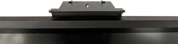 Monitor iiyama ProLite TE6512MIS-B3AG