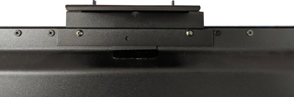 Monitor iiyama ProLite TE6512MIS-B3AG