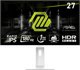 Monitor MSI MAG 274PFWDE
