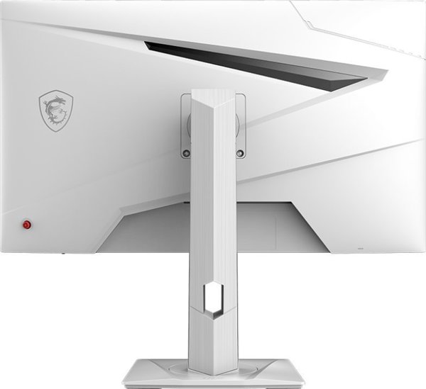 Monitor MSI MAG 274PFWDE