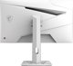 Monitor MSI MAG 274PFWDE