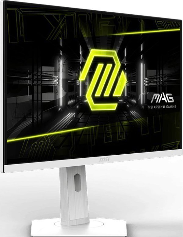 Monitor MSI MAG 274PFWDE