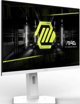 Monitor MSI MAG 274PFWDE