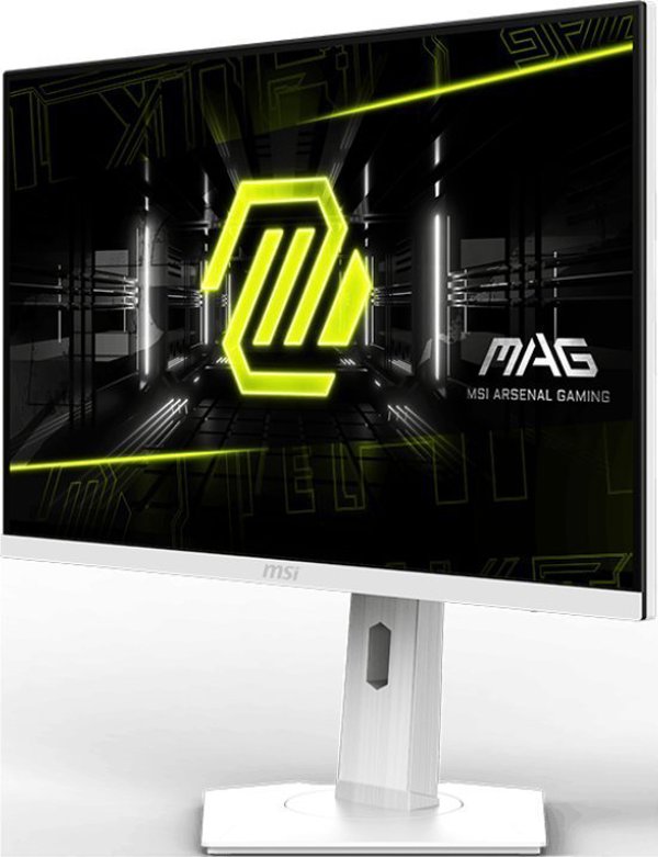 Monitor MSI MAG 274PFWDE