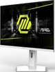 Monitor MSI MAG 274PFWDE