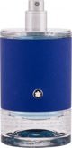 Mont Blanc Explorer Ultra Blue EDP 100 ml