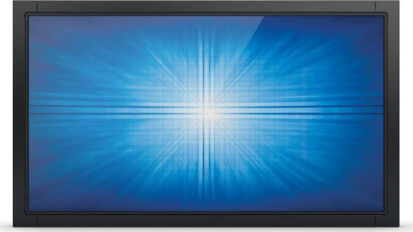 Οθόνη Elotouch 2094L (E328883)