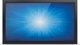 Οθόνη Elotouch 2094L (E328883)