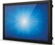 Οθόνη Elotouch 2094L (E328883)