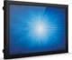 Οθόνη Elotouch 2094L (E328883)