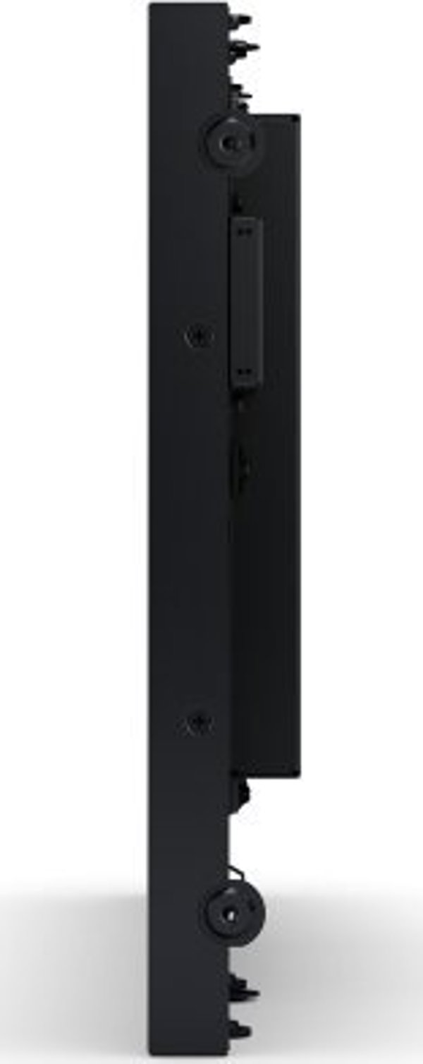 Οθόνη Elotouch 2094L (E328883)