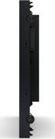 Οθόνη Elotouch 2094L (E328883)