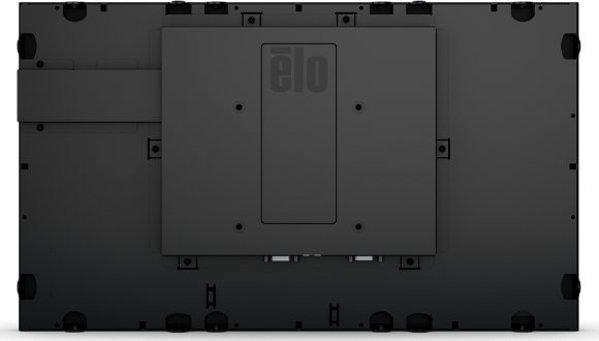 Οθόνη Elotouch 2094L (E328883)
