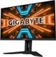 Οθόνη Gigabyte M32QC KVM 9773037 4719331811297