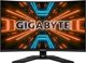 Οθόνη Gigabyte M32QC KVM 9773037 4719331811297