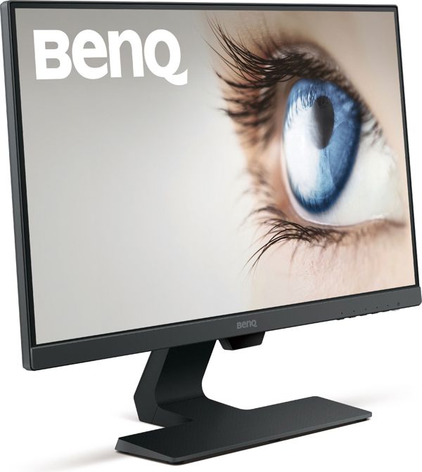 Monitor BenQ GW2480 (9H.LGDLA.TBE)