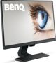 Monitor BenQ GW2480 (9H.LGDLA.TBE)