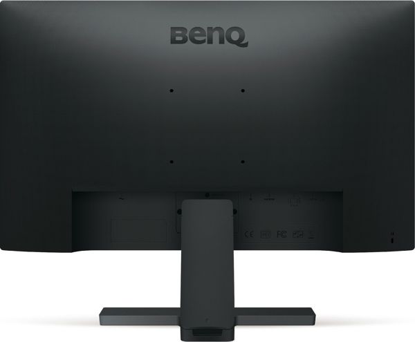 Monitor BenQ GW2480 (9H.LGDLA.TBE)