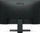 Monitor BenQ GW2480 (9H.LGDLA.TBE)