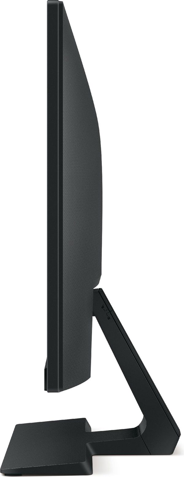 Monitor BenQ GW2480 (9H.LGDLA.TBE)