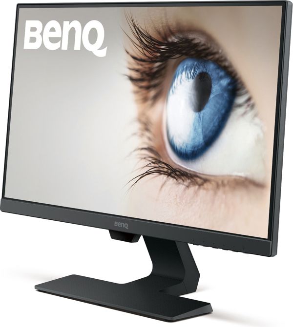 Monitor BenQ GW2480 (9H.LGDLA.TBE)