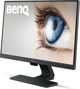 Monitor BenQ GW2480 (9H.LGDLA.TBE)