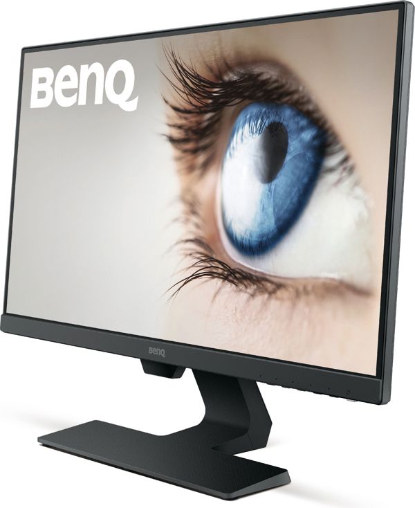 Monitor BenQ GW2480 (9H.LGDLA.TBE)