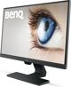 Monitor BenQ GW2480 (9H.LGDLA.TBE)