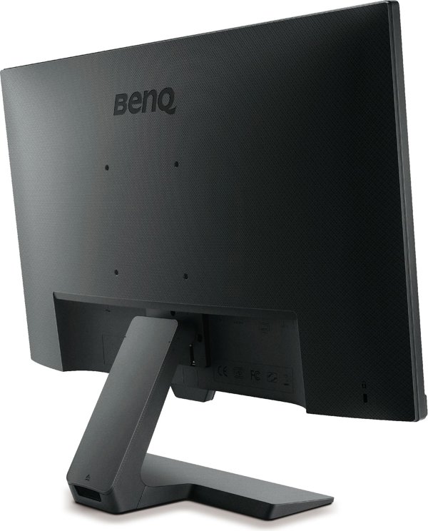 Monitor BenQ GW2480 (9H.LGDLA.TBE)