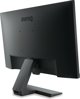 Monitor BenQ GW2480 (9H.LGDLA.TBE)