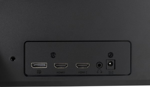 Monitor Asus TUF Gaming VG249Q3R-J (90LM0AE1-B02E70)