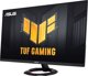 Monitor Asus TUF Gaming VG249Q3R-J (90LM0AE1-B02E70)