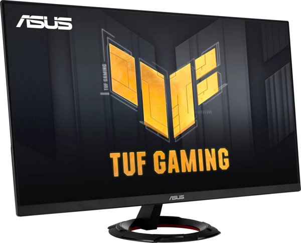 Monitor Asus TUF Gaming VG249Q3R-J (90LM0AE1-B02E70)
