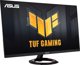Monitor Asus TUF Gaming VG249Q3R-J (90LM0AE1-B02E70)