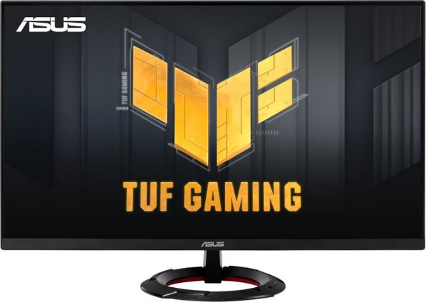 Monitor Asus TUF Gaming VG249Q3R-J (90LM0AE1-B02E70)